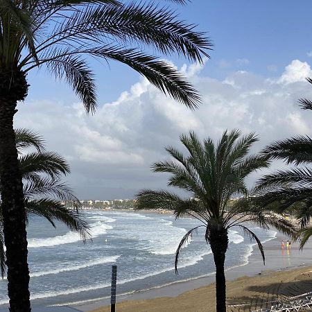 סאלו For A Stay Altair Mar מראה חיצוני תמונה