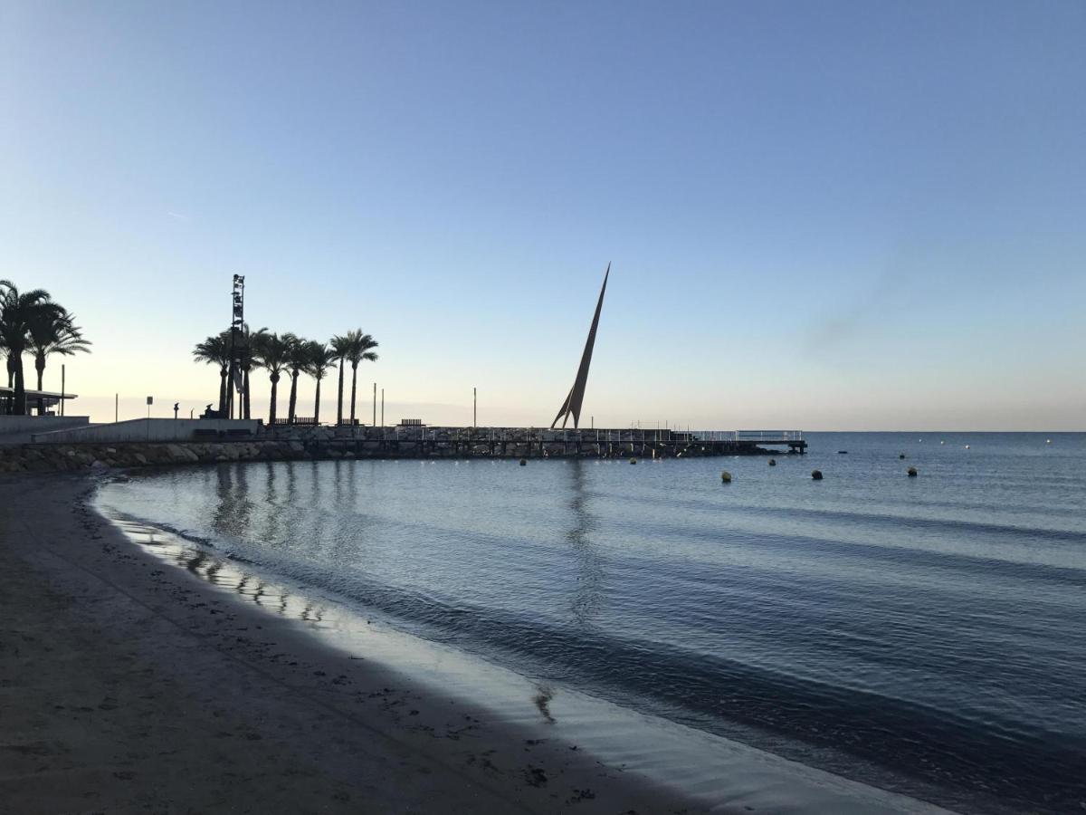 סאלו For A Stay Altair Mar מראה חיצוני תמונה