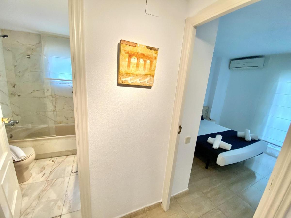 סאלו For A Stay Altair Mar מראה חיצוני תמונה