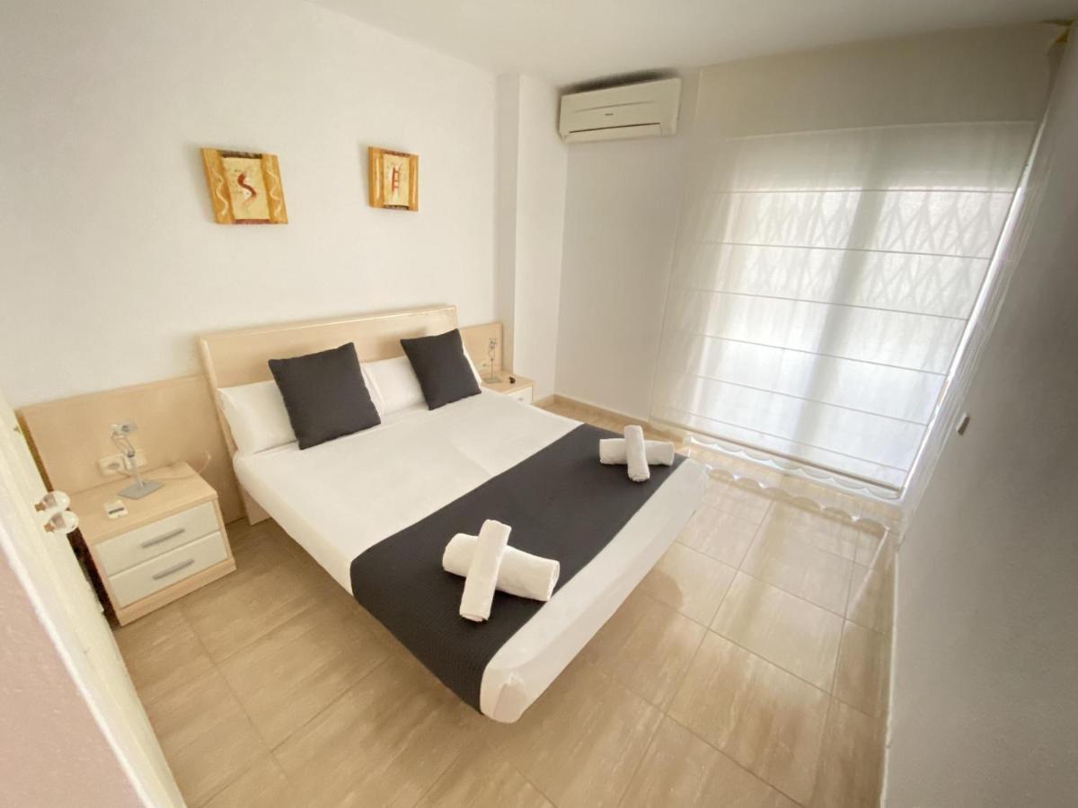 סאלו For A Stay Altair Mar מראה חיצוני תמונה
