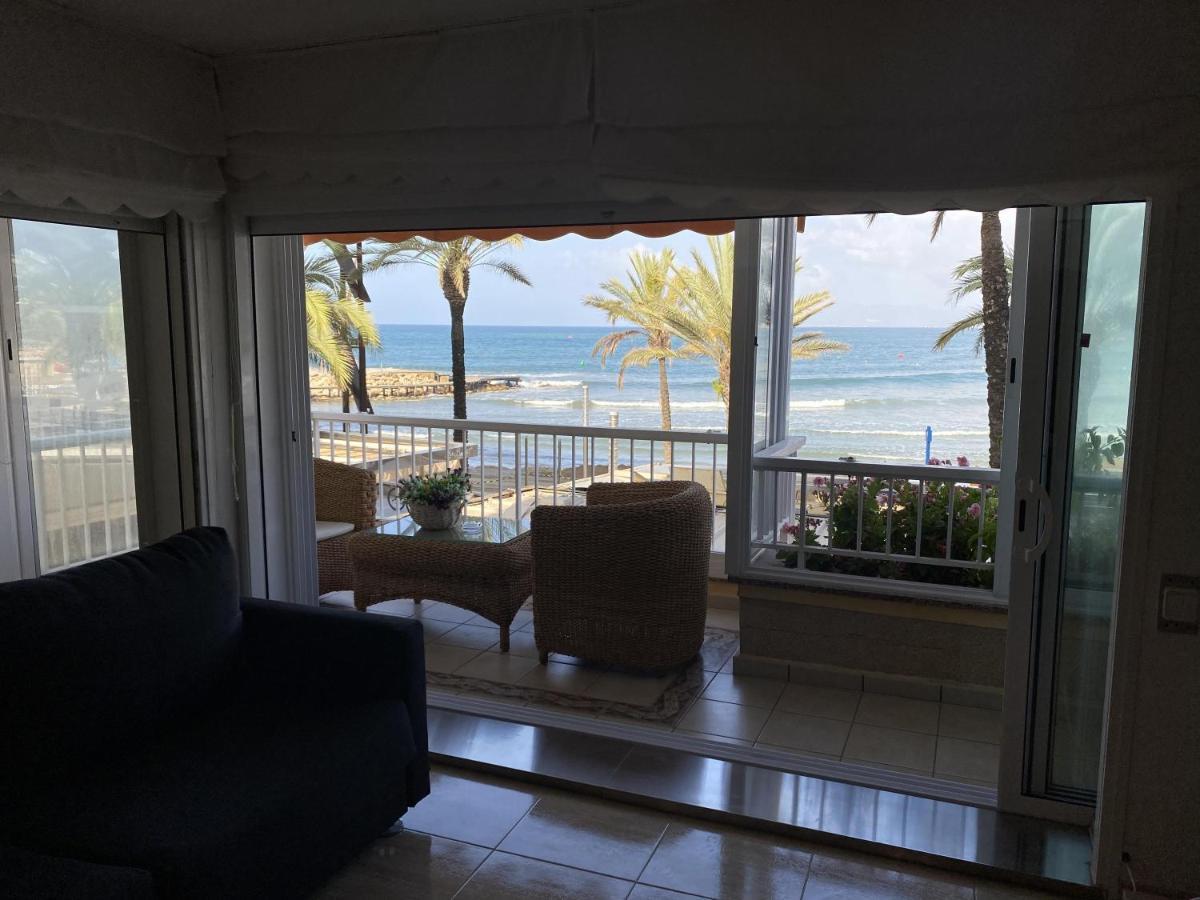 סאלו For A Stay Altair Mar מראה חיצוני תמונה