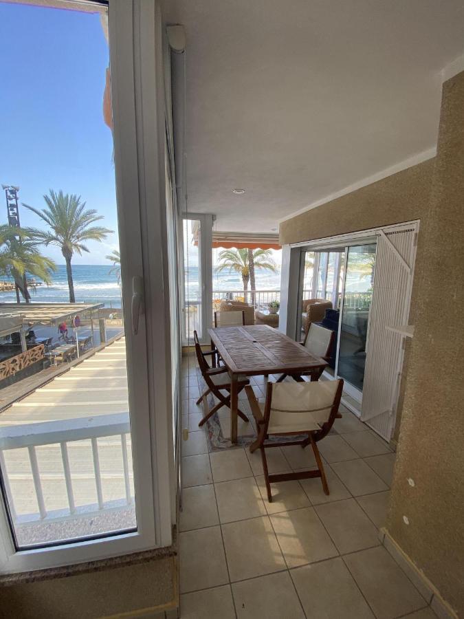 סאלו For A Stay Altair Mar מראה חיצוני תמונה