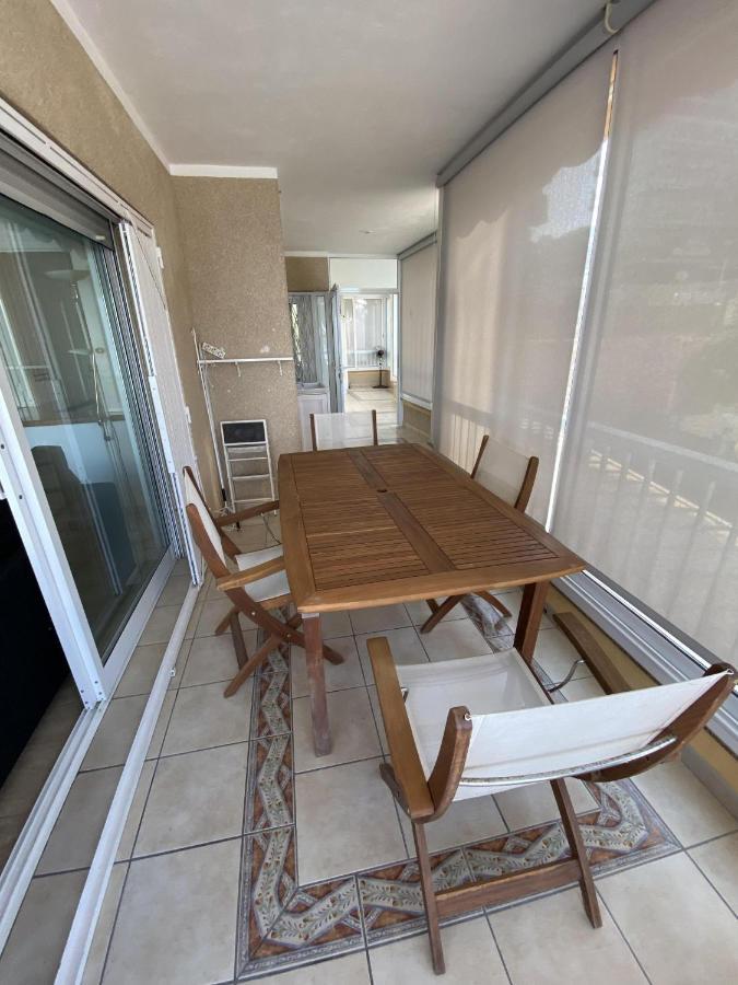 סאלו For A Stay Altair Mar מראה חיצוני תמונה