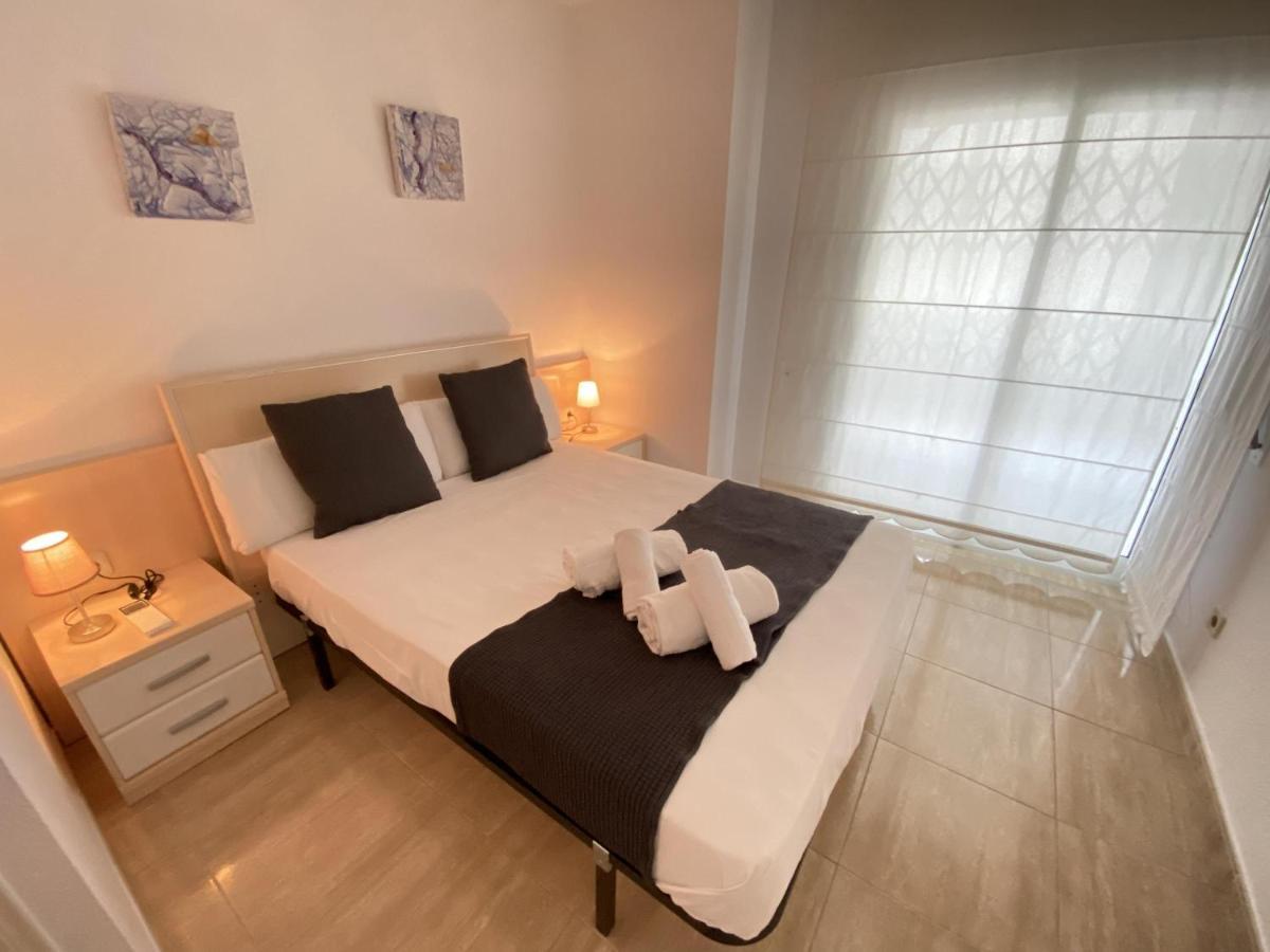 סאלו For A Stay Altair Mar מראה חיצוני תמונה