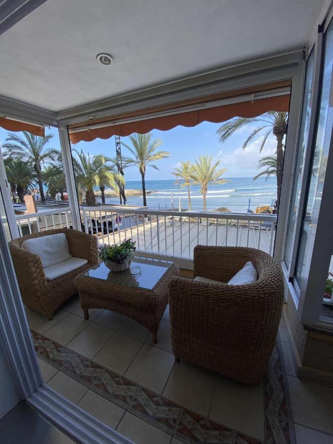 סאלו For A Stay Altair Mar מראה חיצוני תמונה