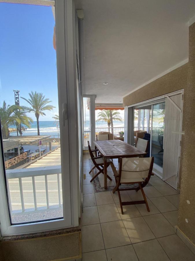 סאלו For A Stay Altair Mar מראה חיצוני תמונה