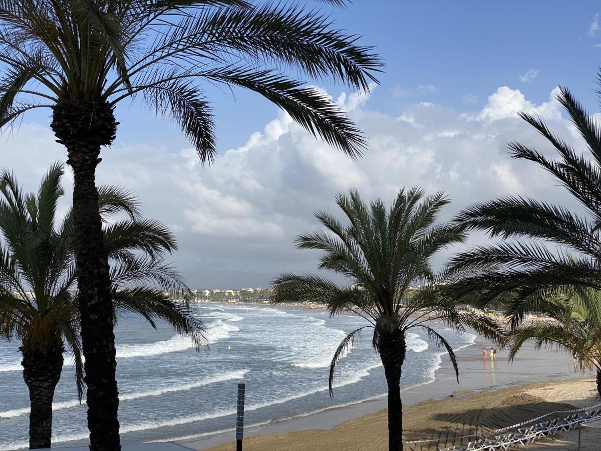 סאלו For A Stay Altair Mar מראה חיצוני תמונה