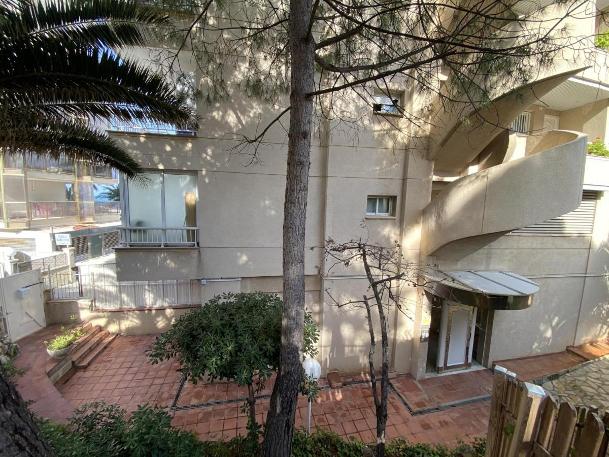 סאלו For A Stay Altair Mar מראה חיצוני תמונה