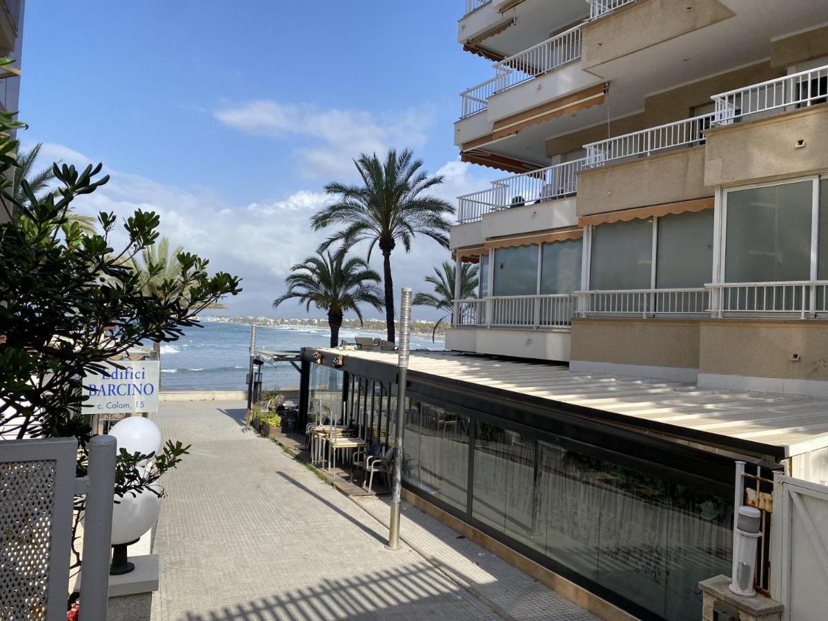 סאלו For A Stay Altair Mar מראה חיצוני תמונה